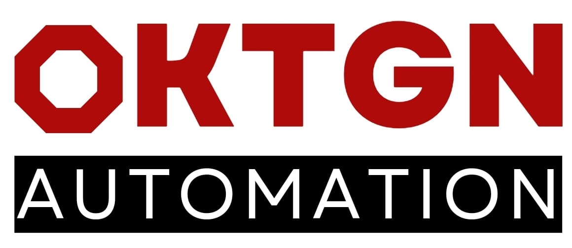 OKTGN